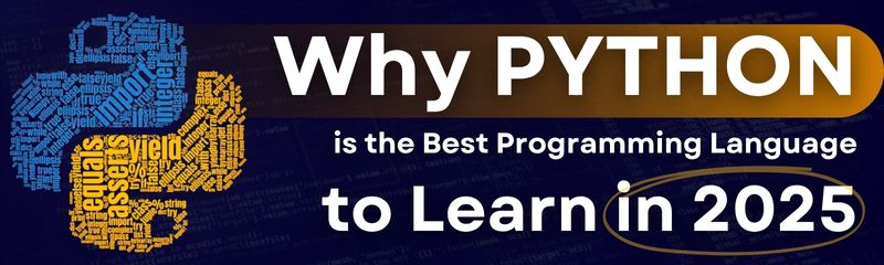 Why-Python-is-the-Best-Programming-Language-to-Learn