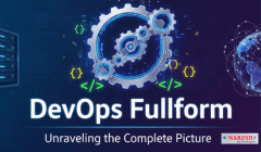 Understand the complete meaning of DevOps and how it bridges development and operations for faster, efficient software delivery.