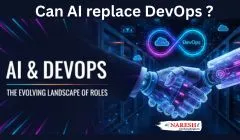 Discover how AI is reshaping DevOps roles and automation strategies.