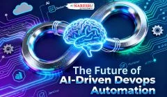 Is It Worth Learning DevOps? Jobs, Salary, Skills & Roadmap