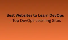 Find trusted DevOps platforms for tutorials, labs, and certifications.