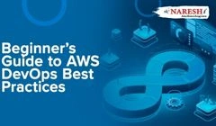Best DevOps with AWS Course for Beginners | Starter Guide