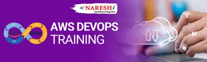 How Easy Is DevOps with AWS Training for Beginners?