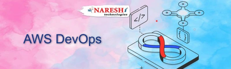 Why DevOps with AWS Training Is a Good Career for Freshers