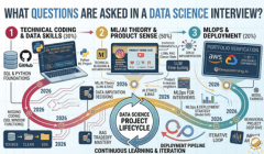 data-science-interview-questions